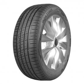 215/55R16 IKON Autograph Eco 3