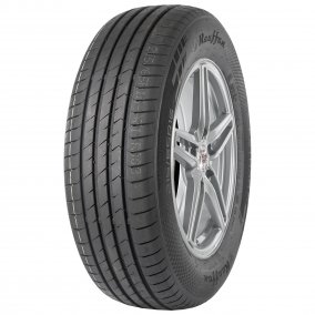 195/60R15 RAUFFAN ASTRAR R2