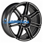16x7 4x114.3 ET40 d67.1 Race Ready CSSD2743 MK-M
