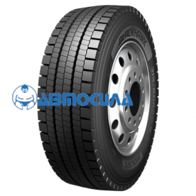 295/80R22.5 Blackhawk (Sailun Group Co., LTD) BDL65