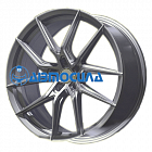 18x8 5x112 ET35 d66.6 PDW Corsa (2044) U4GRA