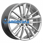 18x8 5x114.3 ET34 d67.1 SKAD Original KL-353 Селена
