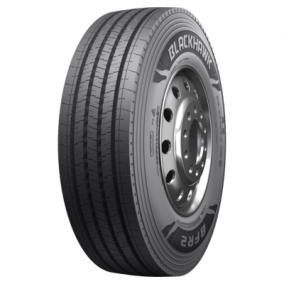 315/70R22.5 Blackhawk (Sailun Group Co., LTD) BFR2