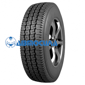 225/75R16C Forward Professional 359 M+S