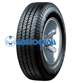215/65R16C Michelin Agilis 51