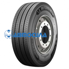 235/75R17.5 Michelin X Multi Z