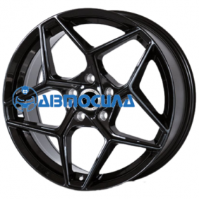18x8 5x108 ET35 d67.1 Lizardo 5540 B