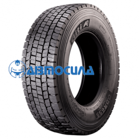 315/70R22.5 GiTi GDR655