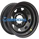 Off-Road Wheels
