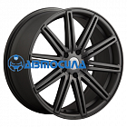 20x9 5x114.3 ET40 d67.1 Race Ready CSS7103 MK-M