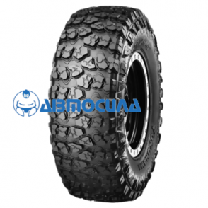 Geolandar X-Mt G005
