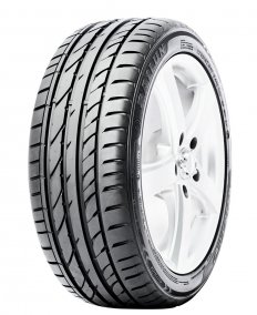 225/55R17 SAILUN ATREZZO ZSR
