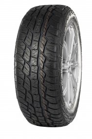 265/50R20 ARIVO Terramax ARV PRO A/T