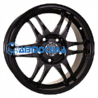 15x6 5x114.3 ET40 d67.1 Venti 1502 BL