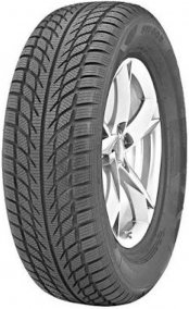 235/45R18 WESTLAKE SW608