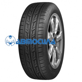 185/70R14 Cordiant Road Runner PS-1