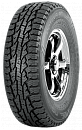 235/65R17  Nokian Tyres Outpost AT 
