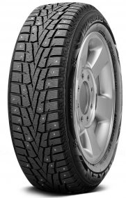 225/75R16 NEXEN WINGUARD WINSPIKE SUV