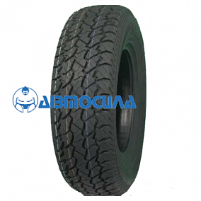 235/75R15 Onyx NY-AT187