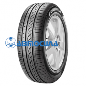 195/65R15 Pirelli Formula Energy