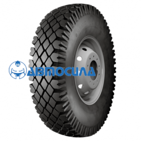 10/0R20 Kama И-281, У-4