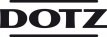 DOTZ