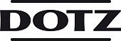 DOTZ