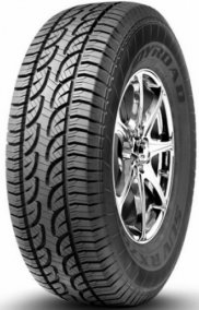 225/75R16  JOYROAD SUV RX706 