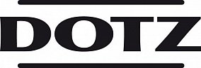 Диск литой   16x7,0 4*114,3 ET40 d70.1   DEZENT   J