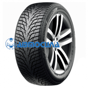 275/50R20 Hankook Winter i*cept IZ3 X W636A
