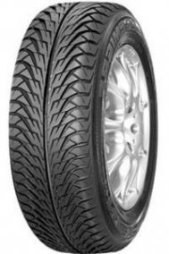 215/70R16C NEXEN CLASSE PREMIERE CP521