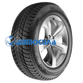 215/55R16 Nexen Winguard Ice Plus