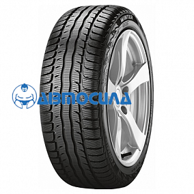 205/60R16 Formula Formula Winter