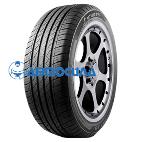 235/60R18 Antares Comfort A5