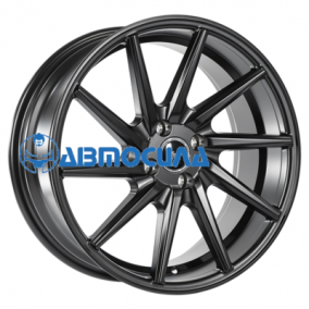 16x7 4x98 ET30 d58.6 X-Race H-03(R) MB
