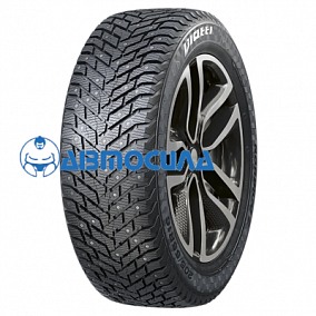 175/65R14 Viatti Nordico 2 V-528