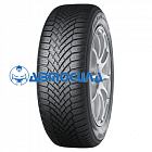 Bluearth*Winter V906