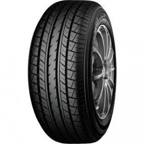 215/60R16 YOKOHAMA E70B