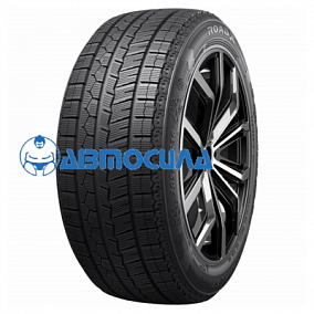 185/60R15 Sailun RoadX RXFrost Arctic