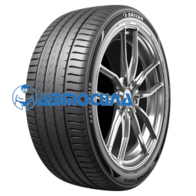 315/35R21 Sailun Erange Premium EV
