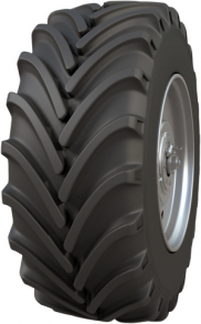 Nortec H-05