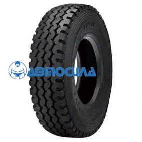 7.5/0R16 Doublestar DSR188