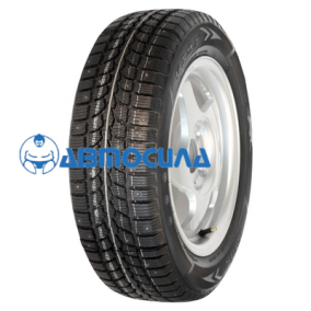 195/65R15 Kama 505 Irbis