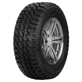 235/85R16 Triangle GripX M/T TR281