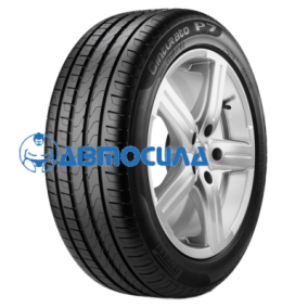 225/45R17 Pirelli Cinturato P7