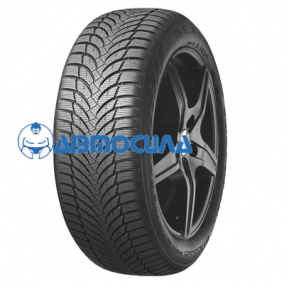 225/55R16 Nexen Winguard Snow G WH2