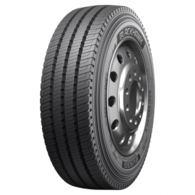 275/70R22.5 Blackhawk (Sailun Group Co., LTD) BU650