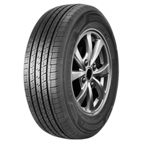 215/70R16C Landspider Citytraxx H/T