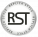 RST