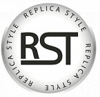 17x7,0 5x112 ET45 d57,1  RST R007  BD Литой